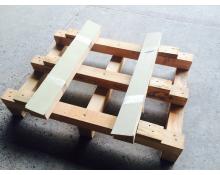 河南木箱包装系列—木托架