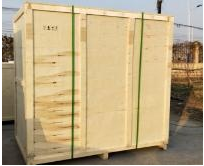 木箱加工|出口木箱应具备哪些条件?