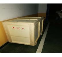 二七区精品木箱包装箱